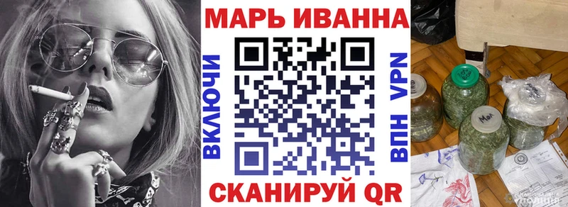 Бошки Шишки планчик  Купить где  Елабуга 